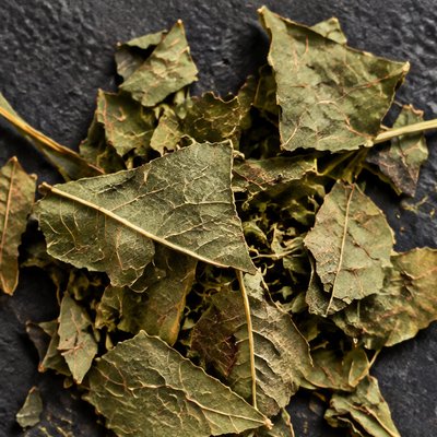 Horny Goat Weed