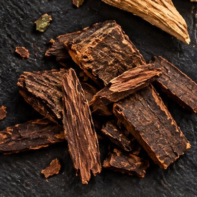Yohimbine HCl