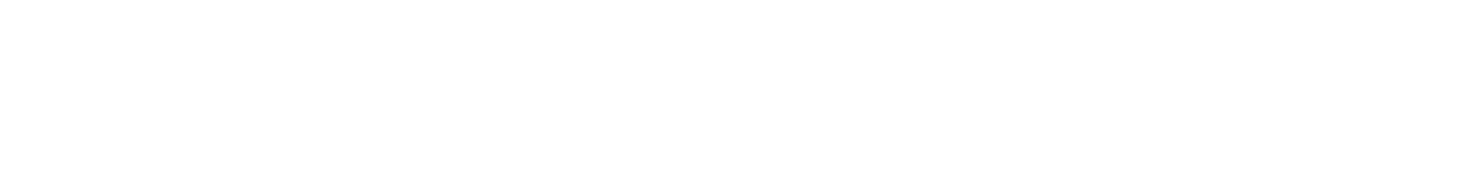 Primalis